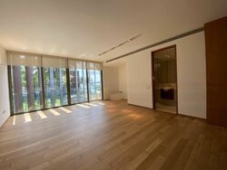 Seven Palms Sentosa Cove (D4), Condominium #458814171